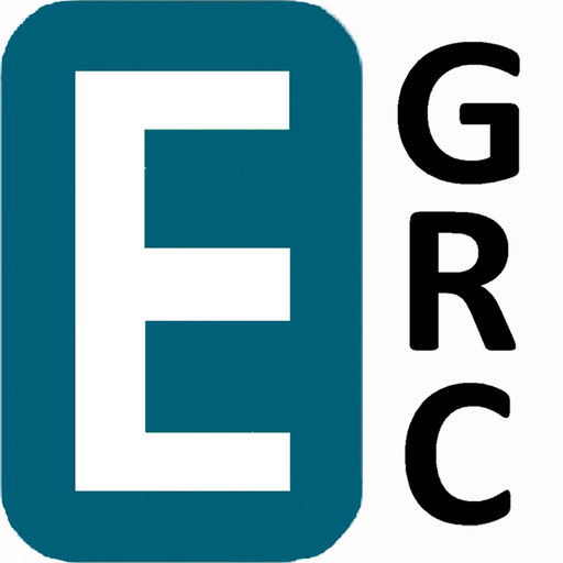 EGRC icon