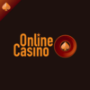 Real Money Casino Games Reviews icon