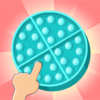 Antistress Simulator ASMR icon