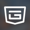 PocketGuard・Budget Tracker App icon