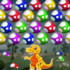 Dinosaur Eggs icon