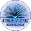 Learn english The Easy Way icon