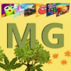 Million Games icon