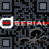 DSerial icon