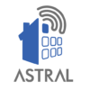 ASTRAL EMELSON icon