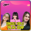 Lagu Dangdut Koplo Terlengkap icon