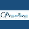 CA Aspire icon