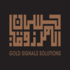 Gold Signals icon