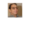 Ahmed Mushtaq Urdu Poetry icon