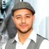 maher zain icon