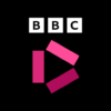 BBC iPlayer icon