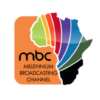 MBC 43.2 icon