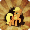 Runner Pony icon