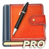 Diary Pro icon