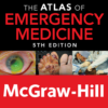 The Atlas of Emergency Medicine, 5th Edition icon