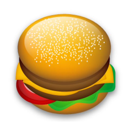 Food wallpapers icon