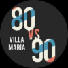 Radio Villa Maria Retro icon