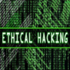 Hacking+ icon