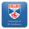 University of St Andrews icon