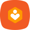 IMS Patient App icon