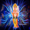 Ganesh Chalisa,Aarti,Wallpaper icon