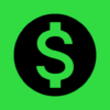 Money icon