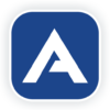 Ascent Mobile ESS icon