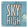 Sky High Game icon