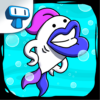 Fish Evolution: Sea Creatures icon