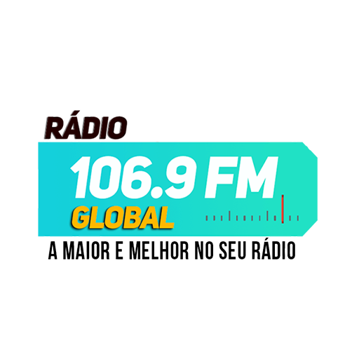 Global 106,9 icon