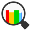 Open Food Facts EcoScore icon