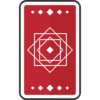 Zener Cards icon