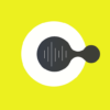 Zimbabwe Radio Live FM Player icon