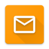 Message Writer icon