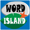 Word Island: Anagram Puzzle icon