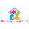 Best Investment Fund icon