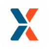 ProcurementExpress.com icon