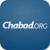 Chabad.org icon