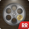 Russian Roulette icon