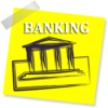 Banking XII icon