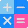 Mathematics Basic Concepts icon