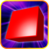 Playing Blocks 3D Music Game icon