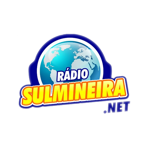 Radio Sul Mineira icon