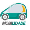 Mobilidade icon