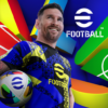 eFootball™ 2024 icon