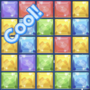 Block Puzzle Match 3 Games icon