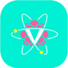 Valence Learn about Chemical Bonding! icon