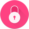 App Locker Best Lock Master icon