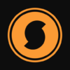 SoundHound Music Discovery icon