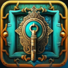 Room Escape – Moustache King icon